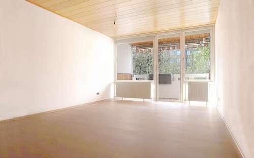 Foto - Wohnung zum Kaufen in Köln 231.600,00 € 90 m²