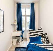 WG-Zimmer in Berlin 650,00 € 10.5 m²