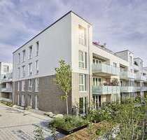 Wohnung zum Mieten in Bad Homburg 1.775,00 € 75.8 m²