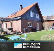 Haus zum Kaufen in Wennigsen (Deister) 489.000,00 € 168.94 m²