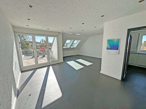 Foto - Wohnung zum Kaufen in Dortmund 298.000,00 € 96 m²