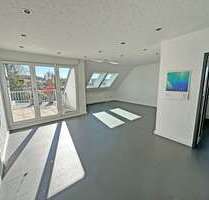 Wohnung zum Kaufen in Dortmund 298.000,00 € 96 m²