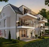 Wohnung zum Kaufen in München 579.000,00 € 57.2 m²