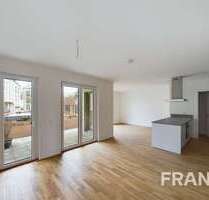 Wohnung zum Mieten in Frankfurt am Main 1.965,00 € 89.2 m²
