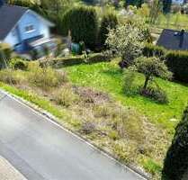 Grundstück zu verkaufen in Hilchenbach , Siegerland 55.000,00 € 624 m²