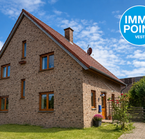 Haus zum Kaufen in Haltern am See 498.500,00 € 130 m²