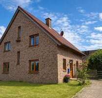 Haus zum Kaufen in Haltern am See 498.500,00 € 130 m²