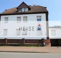 Wohnung zum Mieten in Holzminden 770,00 € 110 m²