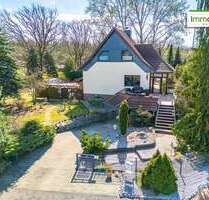 Haus zum Kaufen in Parey 349.000,00 € 140 m²