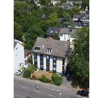 Wohnung zum Kaufen in Bonn 119.000,00 € 18 m²
