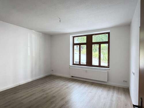 Foto - Wohnung zum Mieten in Annaberg-Buchholz 286,00 € 52 m²