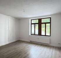 Wohnung zum Mieten in Annaberg-Buchholz 286,00 € 52 m²