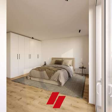 Foto - Wohnung zum Kaufen in Bremen Hastedt 495.000,00 € 74.67 m²