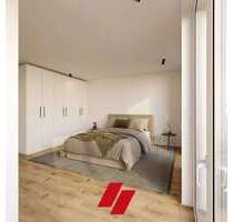 Wohnung zum Kaufen in Bremen Hastedt 495.000,00 € 74.67 m² - Bremen / Hastedt