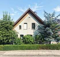 Haus zum Kaufen in Oerlinghausen 366.600,00 € 201.04 m²