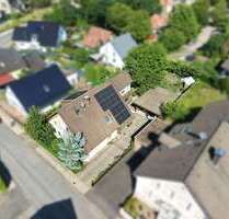 Haus zum Kaufen in Oerlinghausen 366.600,00 € 201.04 m²