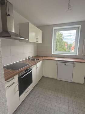 Foto - Wohnung zum Mieten in Hannover 1.100,00 € 85 m²