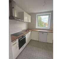 Wohnung zum Mieten in Hannover 1.100,00 € 85 m²