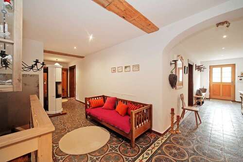 Foto - Wohnung zum Mieten in Fischbachau 1.560,00 € 130 m²