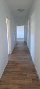 Foto - Wohnung zum Mieten in Pirmasens 520,00 € 84 m²
