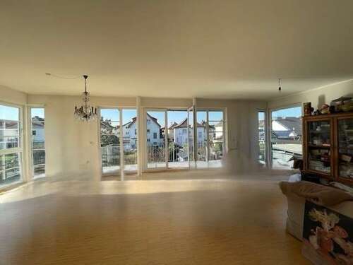 Foto - Wohnung zum Kaufen in Mörfelden-Walldorf 429.000,00 € 96.34 m²