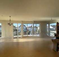Wohnung zum Kaufen in Mörfelden-Walldorf 429.000,00 € 96.34 m²