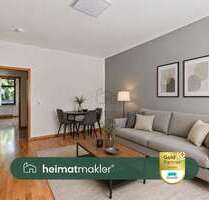 Wohnung zum Kaufen in Leipzig 119.000,00 € 55 m²