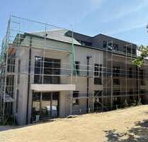 Wohnung zum Mieten in Dortmund 1.350,00 € 90 m²