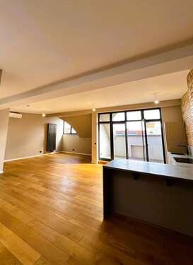 Foto - Wohnung zum Mieten in Berlin 2.800,00 € 113 m²