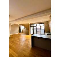 Wohnung zum Mieten in Berlin 2.800,00 € 113 m²