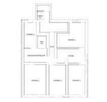 WG-Zimmer in Ludwigsburg 455,00 € 11 m²
