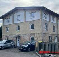 Wohnung zum Mieten in Ostseebad Boltenhagen 430,00 € 42 m²