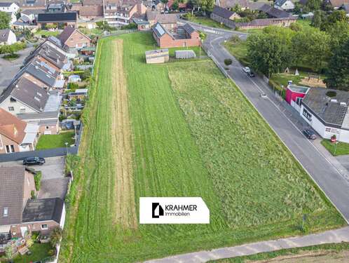 Foto - Grundstück zu verkaufen in Elsdorf 1.390.000,00 € 6772 m²