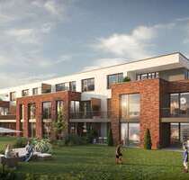 Wohnung zum Kaufen in Selent 64.000,00 € 74.98 m²