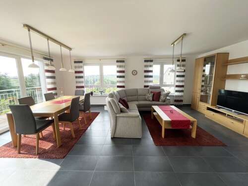 Foto - Wohnung zum Kaufen in Breckerfeld 319.000,00 € 119 m²