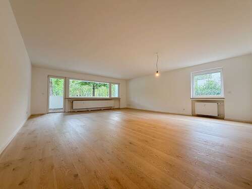 Foto - Wohnung zum Mieten in Bad Neuenahr 1.220,00 € 122 m²