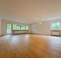 Wohnung zum Mieten in Bad Neuenahr 1.220,00 € 122 m²