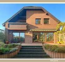 Haus zum Kaufen in Krefeld 595.000,00 € 155 m²