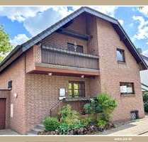 Haus zum Kaufen in Krefeld 645.000,00 € 155 m²