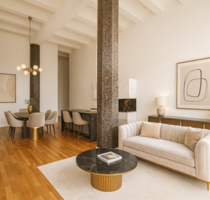 Wohnung zum Kaufen in Berlin 799.000,00 € 145 m²