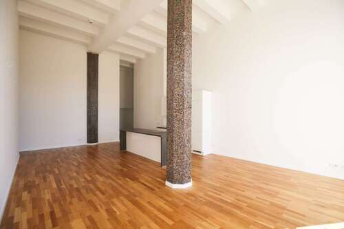 Foto - Wohnung zum Kaufen in Berlin 799.000,00 € 145 m²