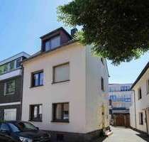 Wohnung zum Kaufen in Hürth 239.000,00 € 60.07 m²