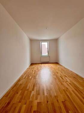 Foto - Wohnung zum Mieten in Stuttgart 1.250,00 € 75 m²