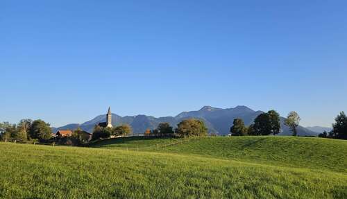 Foto - Grundstück zu verkaufen in Saaldorf-Surheim 1.950.000,00 € 4300 m²