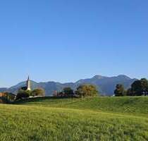 Grundstück zu verkaufen in Saaldorf-Surheim 1.950.000,00 € 4300 m²