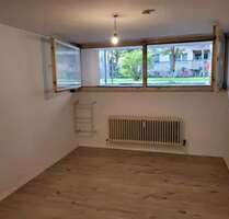 Wohnung zum Mieten in Neuhausen-Nymphenburg - Neuhausen 730,00 € 22 m²