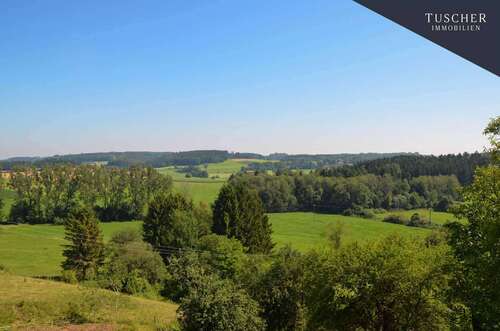 Foto - Wohnung zum Mieten in Glonn 1.100,00 € 95 m²