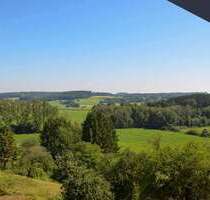 Wohnung zum Mieten in Glonn 1.100,00 € 95 m²