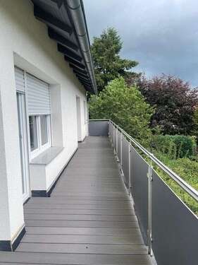 Foto - Wohnung zum Mieten in Drebber 930,00 € 103.23 m²