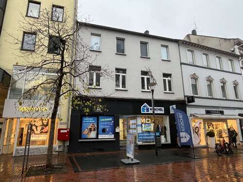 Foto - Einzelhandel in Hilden 2.550,00 € 46 m²